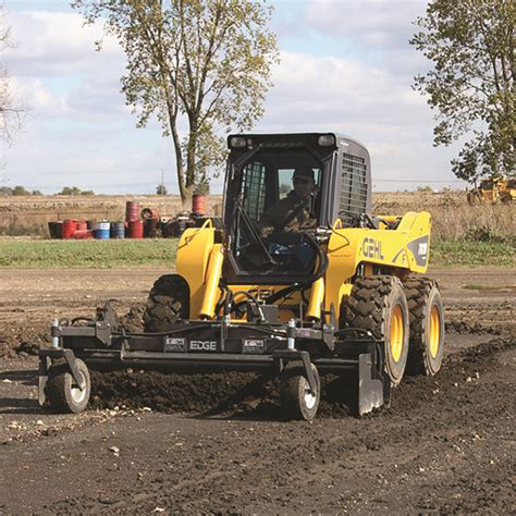 skid steer rental bowling green ky|green river rentals bowling green ky.